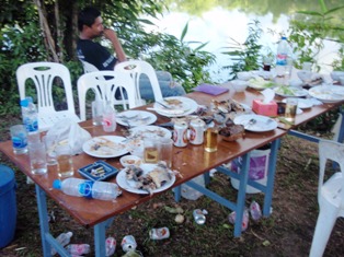 Name:  P6072365.JPG
Views: 355
Size:  45.5 KB
