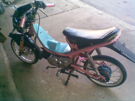 Name:  MINI108.jpg
Views: 4231
Size:  25.2 KB