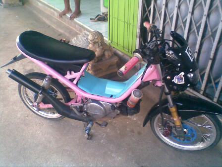 Name:  MINI104.jpg
Views: 4906
Size:  30.3 KB