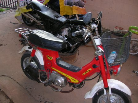 Name:  DSCN5806.JPG
Views: 318
Size:  39.4 KB