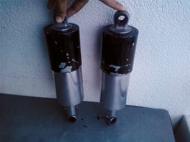 Name:  0607091049-00.JPG
Views: 560
Size:  52.8 KB