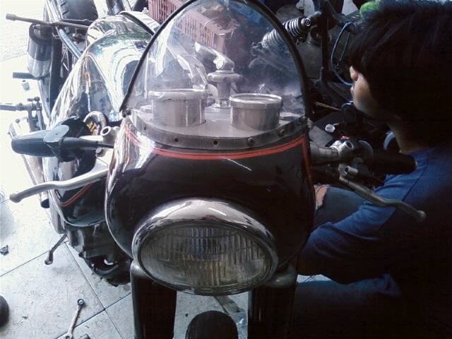 Name:  0602091144-00.JPG
Views: 532
Size:  59.8 KB