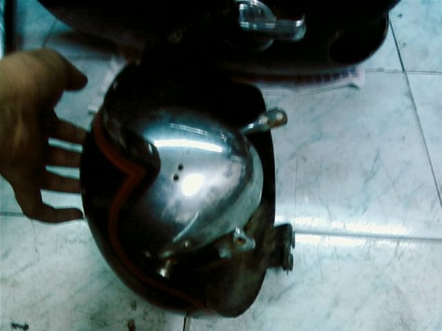 Name:  0602091928-02.JPG
Views: 538
Size:  39.1 KB