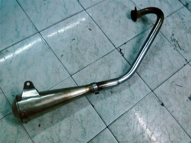 Name:  0602091938-00.JPG
Views: 535
Size:  58.5 KB