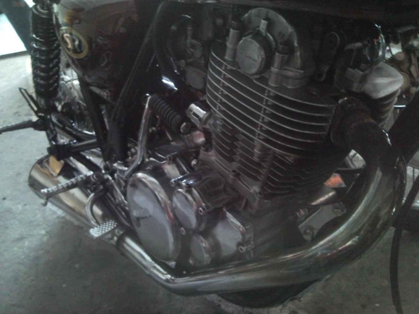 Name:  SNC00040.jpg
Views: 523
Size:  140.8 KB