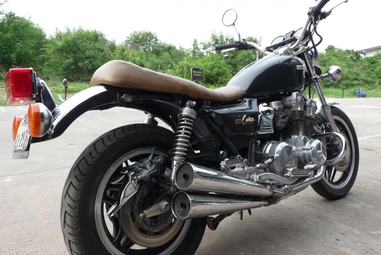 Name:  P1040330.jpg
Views: 176
Size:  151.1 KB