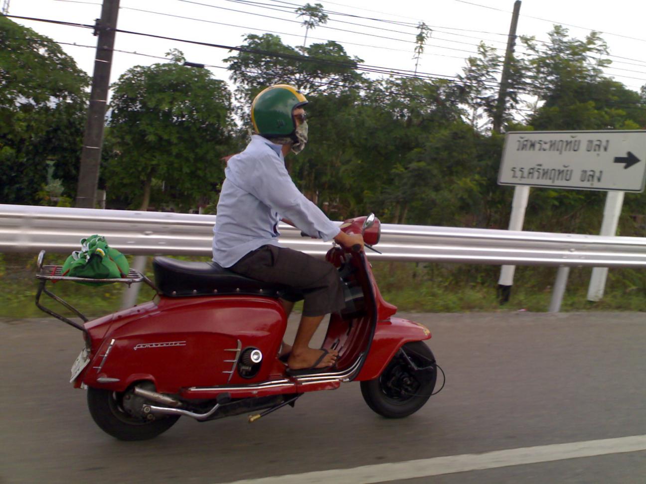 Name:  10022008395.jpg
Views: 2348
Size:  138.5 KB