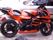 Name:  09-05-17-013327.jpg
Views: 265
Size:  19.1 KB