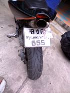 Name:  09-05-17-013256.jpg
Views: 159
Size:  8.4 KB