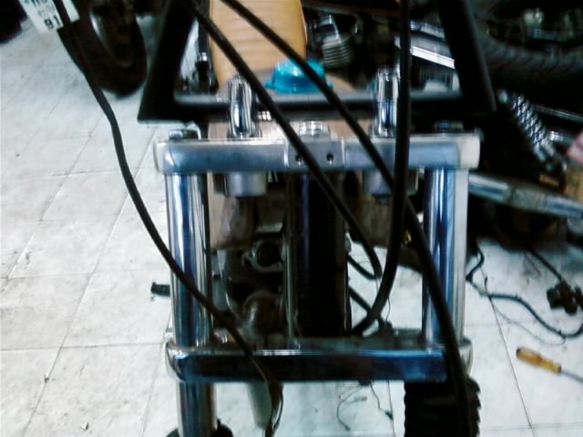 Name:  0609091836-01.JPG
Views: 6136
Size:  55.5 KB