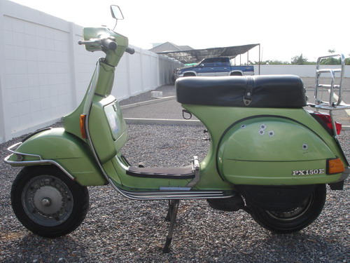Name:  side spare wheel.jpg
Views: 1271
Size:  71.8 KB