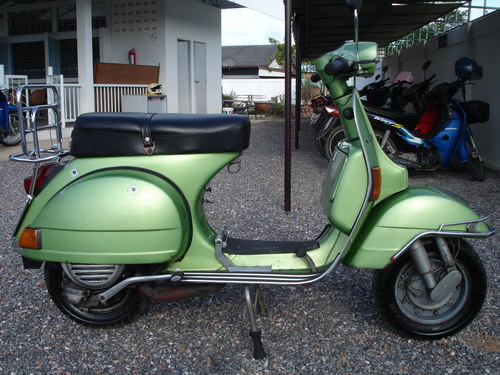 Name:  side engine.jpg
Views: 1263
Size:  89.8 KB
