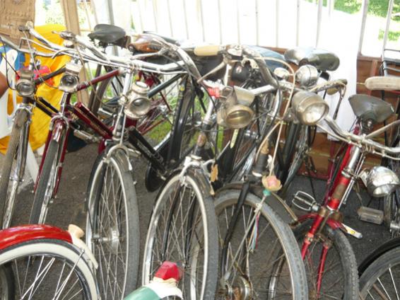 Name:  002pana.jpg
Views: 1024
Size:  55.3 KB