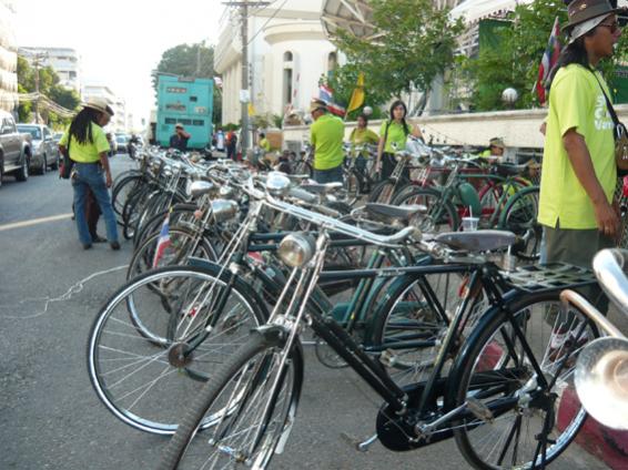 Name:  004pana.jpg
Views: 1012
Size:  54.7 KB