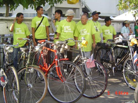 Name:  006pana.jpg
Views: 997
Size:  58.4 KB