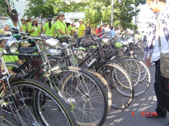 Name:  008pana.jpg
Views: 964
Size:  62.4 KB