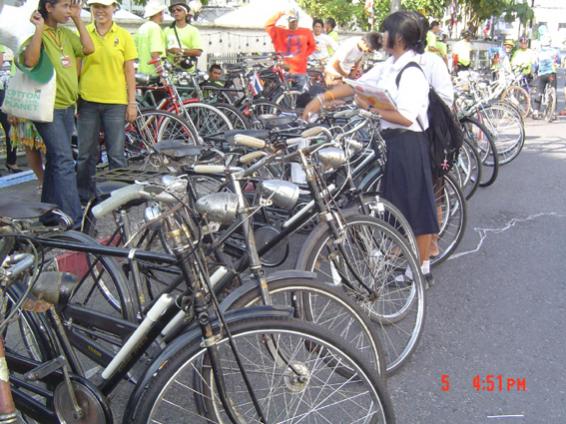 Name:  009pana.jpg
Views: 996
Size:  57.9 KB