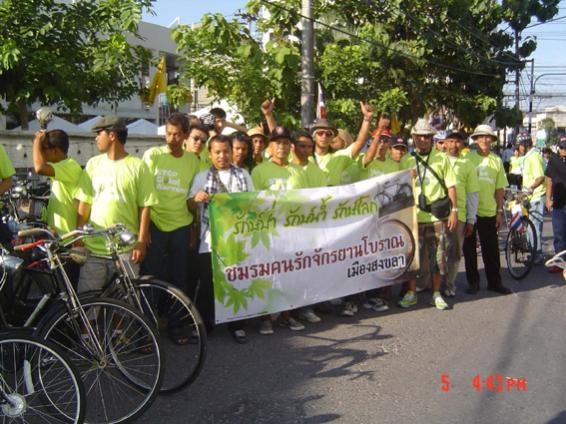 Name:  011pana.jpg
Views: 977
Size:  55.8 KB