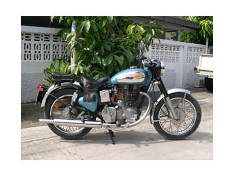 Name:  t3 copy.jpg
Views: 2209
Size:  44.9 KB