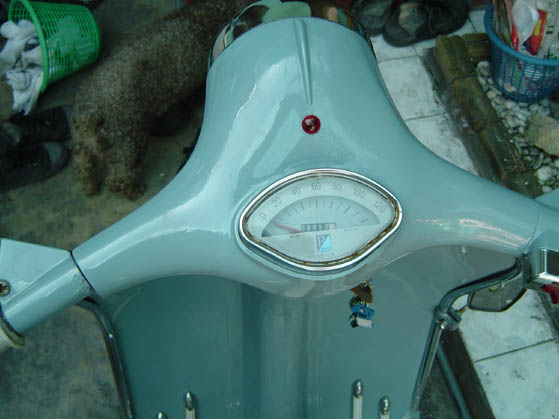 Name:  5959.jpg
Views: 780
Size:  52.9 KB