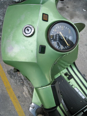 Name:  head gage.jpg
Views: 1013
Size:  49.1 KB