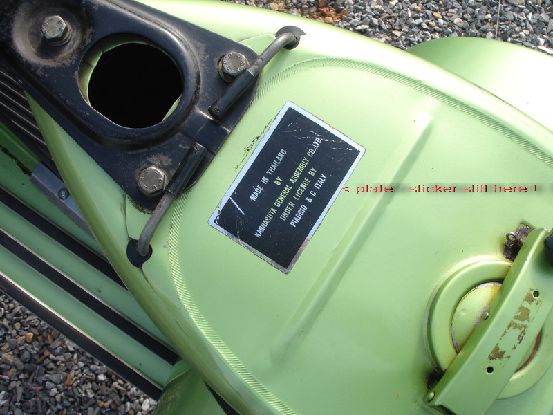 Name:  sticker on tank.jpg
Views: 1026
Size:  141.9 KB