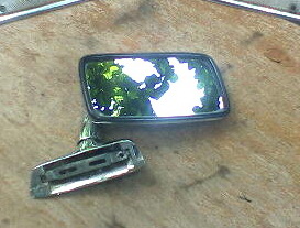 Name:  444445.jpg
Views: 997
Size:  28.8 KB