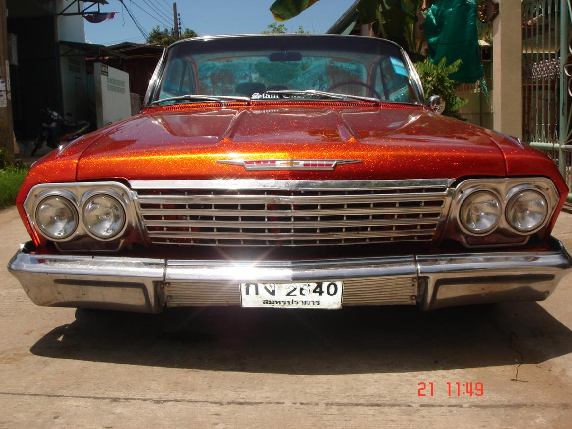 Name:  DSC07301.jpg
Views: 663
Size:  147.7 KB