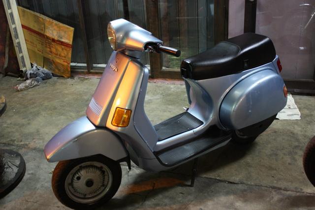 Name:  GetAttachment[5].jpg
Views: 714
Size:  40.0 KB