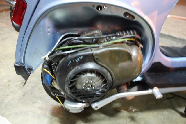 Name:  GetAttachment[1].jpg
Views: 730
Size:  37.3 KB