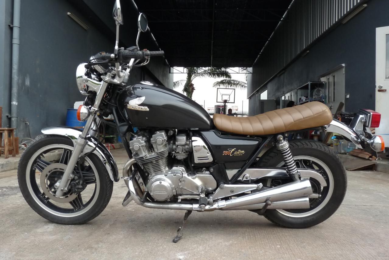 Name:  P1040328.jpg
Views: 1233
Size:  148.8 KB