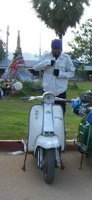 Name:  .jpg
Views: 571
Size:  37.3 KB