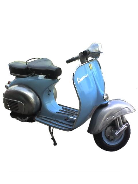 Name:  Vespa 1964 [026].jpg
Views: 1340
Size:  35.5 KB