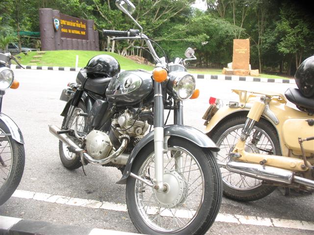 Name:  IMG_0854 (Small).JPG
Views: 1186
Size:  77.5 KB