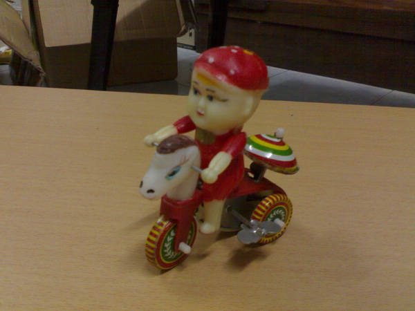 Name:  4.jpg
Views: 2423
Size:  83.8 KB