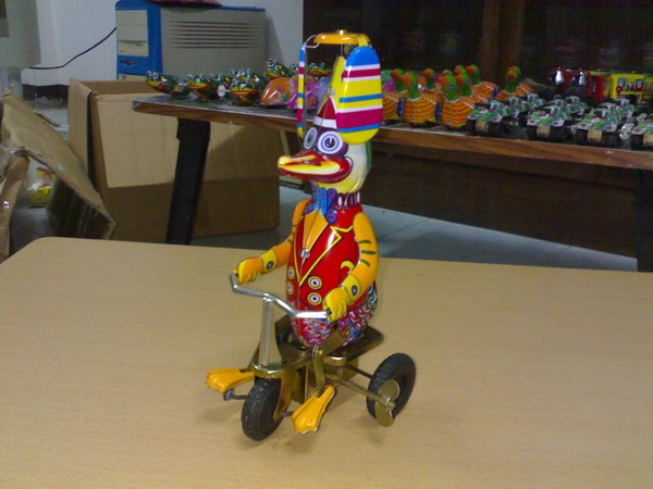 Name:  2.jpg
Views: 1289
Size:  107.0 KB