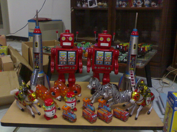 Name:  13062009506.jpg
Views: 1482
Size:  127.7 KB