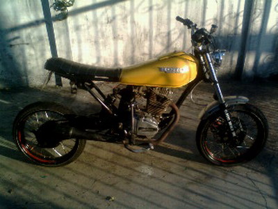 Name:  IMG1335A.jpg
Views: 289
Size:  40.7 KB