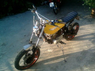 Name:  IMG1338A.jpg
Views: 658
Size:  27.4 KB