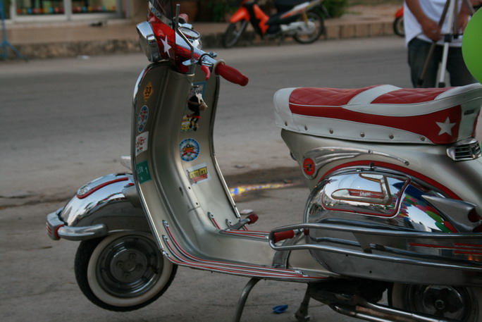 Name:  IMG_5643.jpg
Views: 4515
Size:  96.0 KB