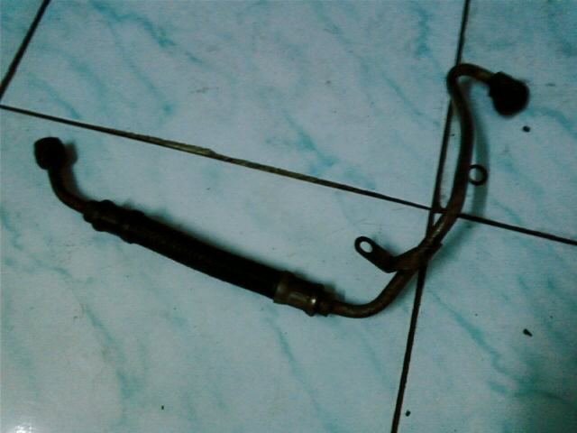 Name:  0614091651-00.JPG
Views: 212
Size:  37.1 KB