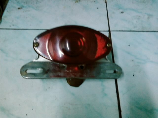 Name:  0614091812-00.JPG
Views: 140
Size:  34.3 KB