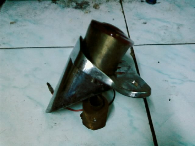 Name:  0614091812-01.JPG
Views: 135
Size:  37.3 KB