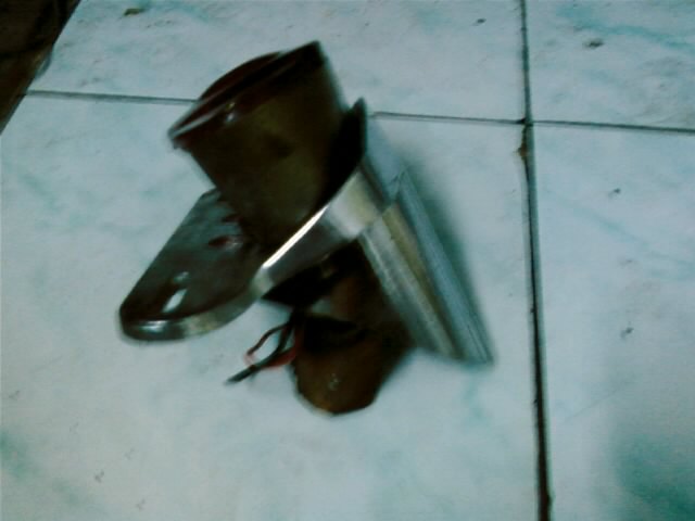 Name:  0614091813-00.JPG
Views: 103
Size:  32.9 KB