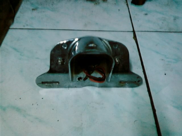 Name:  0614091828-00.JPG
Views: 97
Size:  36.5 KB