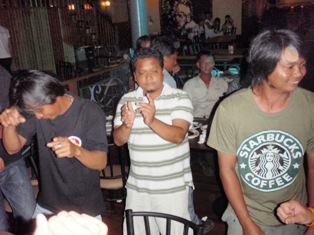 Name:  P6142559.JPG
Views: 171
Size:  39.9 KB