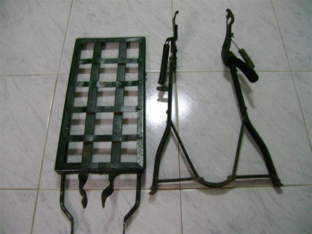 Name:  DSC03739 (Small).JPG
Views: 395
Size:  42.0 KB