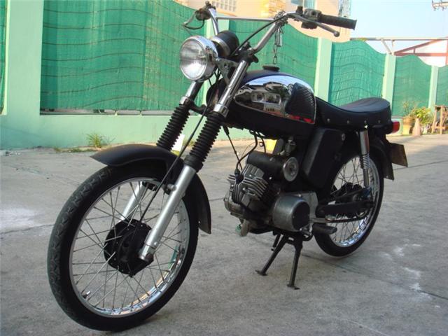 Name:  pppppp.jpg
Views: 854
Size:  50.9 KB