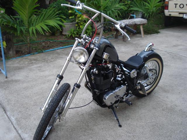 Name:  tewwt.jpg
Views: 2604
Size:  57.7 KB