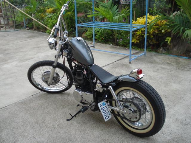 Name:  araw.jpg
Views: 2773
Size:  59.2 KB
